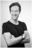 Alles Mobile oder was? Die Marketing-Trends für 2019