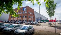 LGI Gruppe und Citizen Systems Europe erweitern die Zusammenarbeit