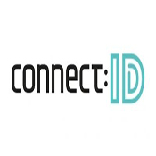 connect:ID 2020