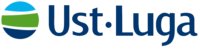 ISL is project partner of the multimodal logistics complex in Ust-Luga