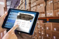 deTAGtive logistics schafft Transparenz in der Logistikbranche