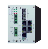 Gigabit Ethernet Switch für anspruchsvolle Netzwerkverbindungen