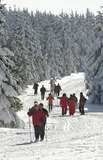 Der ganze Thüringer Wald auf einen Klick