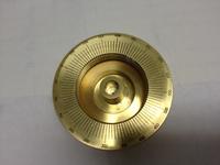 A-Laser to Highlight Custom Laser Marking Capability at the Del Mar Show