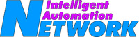 Magdeburger Unternehmen auf der SPS/IPC/Drives 2009 in Nürnberg