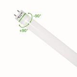INDUSTRIEPREIS 2014 geht an i-save LED Röhre
