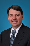 Freescale Semiconductor Announces Second Quarter 2010 Results