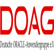 DOAG 2015