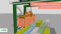 LASE has been qualified for Performance Level d Cat. 3