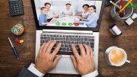 Webinar-Ankündigung: File & DataManager by BatchMan am 19.10.2017 um 14 Uhr