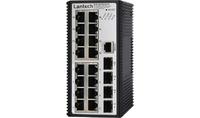 Lantech IES-3416DSFP