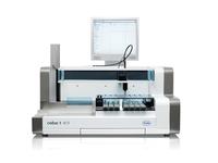 Neues von Roche Diagnostics in der Gerinnung