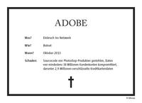 QGroup präsentiert: Best of Hacks Oktober