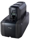 Der neue Desktop-Präger Datacard CE840