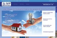 Haus, Wohnung, Grundstück, Immobilien verkaufen in Paderborn