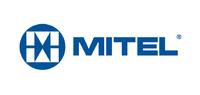 Mitel übernimmt Spezialisten für Anrufaufzeichnungen OAISYS