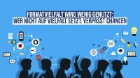 Studie: Mitarbeiter wünschen sich individuelles Coaching - bekommen es aber nicht