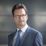Die Vollversammlung der Handelskammer ernennt Carlo Thelen zum neuen Hauptgeschäftsführer