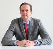 Content Marketing: TESTROOM verstärkt sich mit Profi-Journalisten