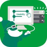 Nach dem Fest ist vor dem Fest - der Weihnachtskalender 2014 für E-Commerce-Anbieter