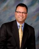 EMC beruft Vic Bhagat zum Chief Information Officer und Executive Vice President Corporate Services