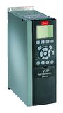 Neue Ölrückführfunktion für VLT® Refrigeration Drive FC 103