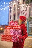 Sensormatic Solutions by Johnson Controls prognostiziert die weltweit meistbesuchten Einkaufstage für die Weihnachtssaison 2021