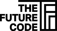 Die Zukunft der Industrie