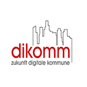 dikomm 2020