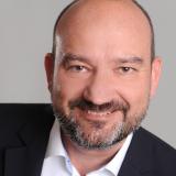 Gigaset heuert Smartphone-Experten Jörg Wissing an