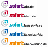 ePayment-Verfahren der Zukunft: Neue Produkte der Payment Network AG