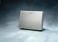 Philips SOPHO Kommunikationssysteme IPC 100 und SOPHO 2000 IPS von toplink zertifiziert