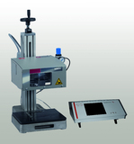 CNC Tischmarkiersystem NetMarker®