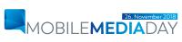 Von Mobile First zu Mobile Only