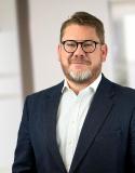 Führungswechsel bei billiger.de: Bernd Vermaaten ist neuer Geschäftsführer der solute gmbh