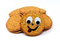 Sind Cookies auf Webseiten noch erlaubt?