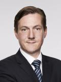 Neu im gate: TUM International GmbH