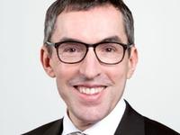 hbkPartner etabliert hochkarätigen Expertenbeirat