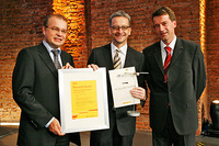 4. European Satellite Navigation Competition:
