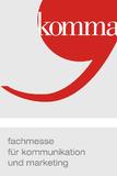 Mit umfangreichem Vortragsprogramm blickt die komma voll Vorfreude ins neue Jahr!