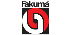 Fakuma 2012