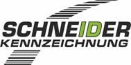 Schneider-Kennzeichnung ist neuer SATO Partner