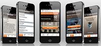 Neu für Android: "Versicherungslexikon - die App des Institutes für Versicherungswesen der FH Köln"