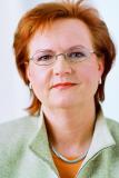 Interview mit Andrea B. Ferkinghoff (Sprecherin der Geschäftsführung) zur 30-jährigen Firmengeschichte von Ferkinghoff International GmbH & Co. KG