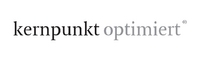 Kompetenztag der kernpunkt GmbH zum Thema "Informationen im Griff"
