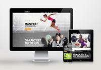 deepblue networks launcht Stadium jetzt auch online