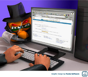 Lautlose Bedrohung Spyware