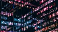 BitSight stellt auf der it-sa 2019 seine neue Lösung Enterprise Analytics™ exklusiv in Deutschland vor