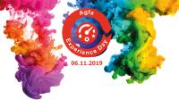 Agfa Experience Day 06.11.2019