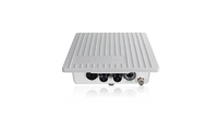 Neue UMTS/HSPA+ Mobilfunkrouter von LANCOM Systems für den Außeneinsatz
